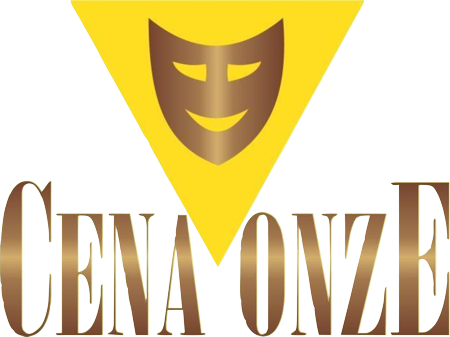 Instituto Cena Onze