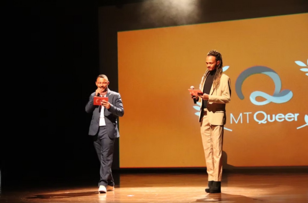 A 24ª edição da Mostra de Audiovisual Universitário e Independente da América Latina 