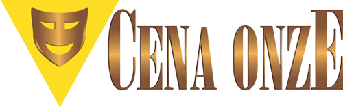 Associacao Cultural Cena Onze