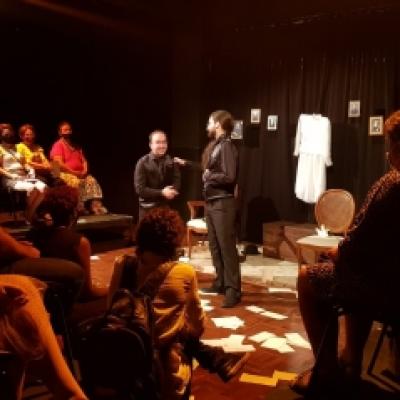 163910501061b2c1f22ab20