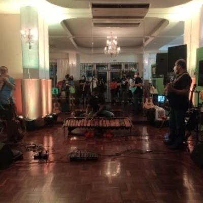 163910501061b2c1f2d221f