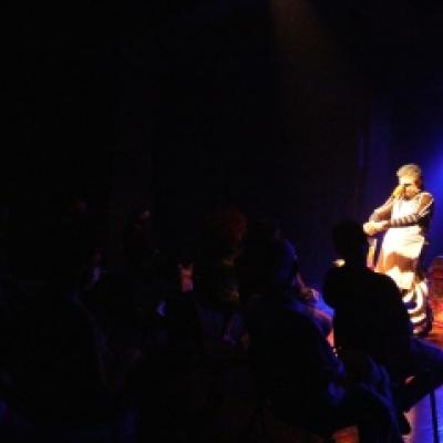 163910501361b2c1f5b6517