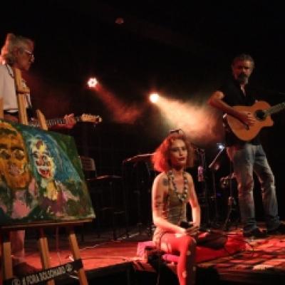 163910502161b2c1fdf3ae4