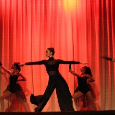 163910502561b2c20192d64