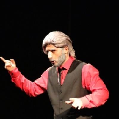 163910502761b2c20333ce9