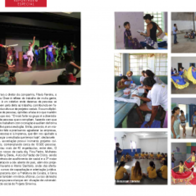 16201730036091e0cb2565f