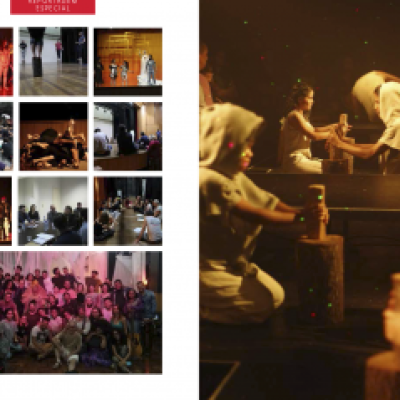 16201730036091e0cb5df53