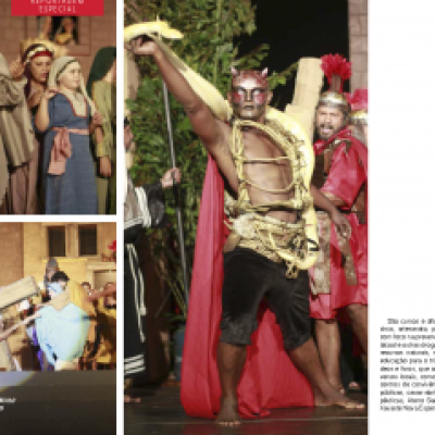 16201730036091e0cb66987