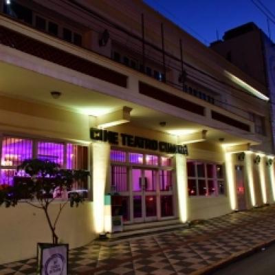 162335579060c2718e19145