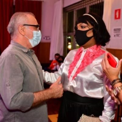 162335579160c2718f3c71d