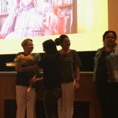 15361712555b901cf73371a