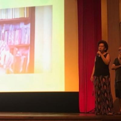 15361712555b901cf747972