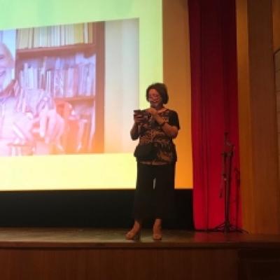 15361712555b901cf754051