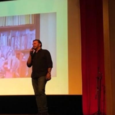 15361712555b901cf75c903